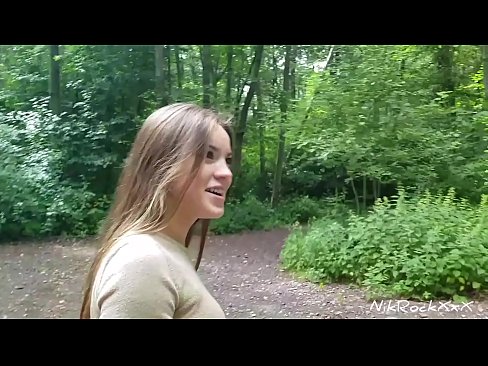 ❤️ Мен Эвелинаға қоғамдық жерде ситуацияны ұсындым! Ол иә деді. Сосын мен оның попасына және аузына спермы сипатқа алдым. Сосын ол өзін ренжітті. ️❌ Секс видео kk.porn-93.ru ❌❤