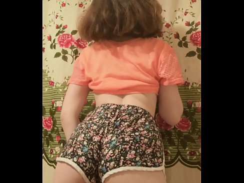 ❤️ Сексуалды жас сәби камерада шорттарын шешіп жатыр ️❌ Секс видео kk.porn-93.ru ❌❤