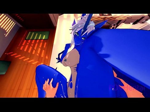 ❤️ Demon Fish Girl Monster ️❌ Секс видео kk.porn-93.ru ❌❤