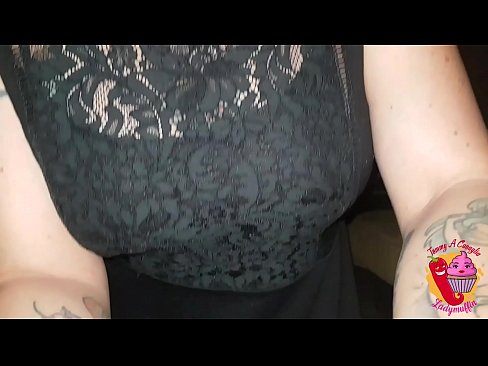 ❤️ Жалқау өгей апа оған минет және испандық береді ️❌ Секс видео kk.porn-93.ru ❌❤