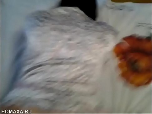 ❤️ Әйелін керемет жопамен рахаттандырады ️❌ Секс видео kk.porn-93.ru ❌❤