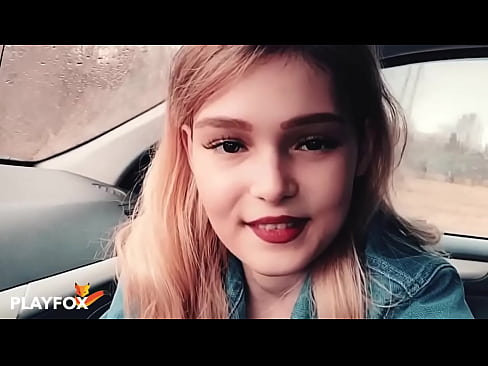 ❤️ Сексуалды сәби жеңілдік картасын қуана сорып жатыр ️❌ Секс видео kk.porn-93.ru ❌❤