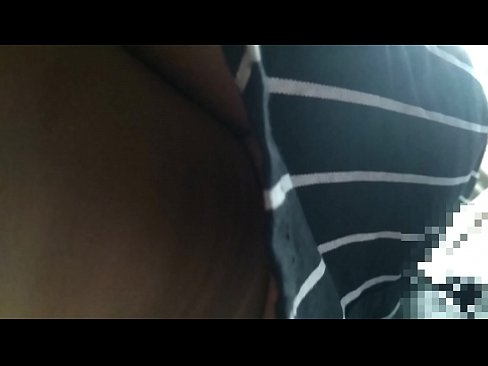 ❤️ Трусики жоқ қара киімді қыз 2 бөлім ️❌ Секс видео kk.porn-93.ru ❌❤