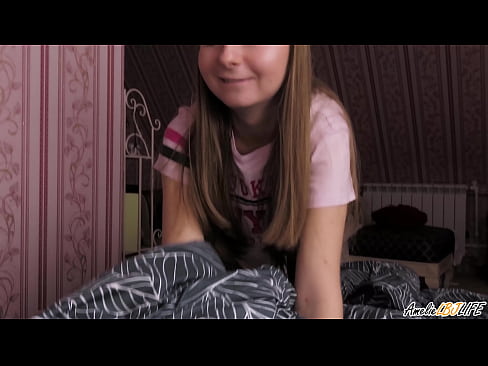 ❤️ Blondie оның BFF-ны терең сорып, аузына шәует алады ️❌ Секс видео kk.porn-93.ru ❌❤
