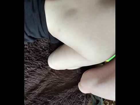 ❤️ Орыс қызы үй анальный 2 бөлім ️❌ Секс видео kk.porn-93.ru ❌❤