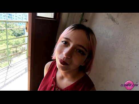 ❤️ Студенттік Нәзіктік Сорады бейтаныс адам сыртта - кончают оның бет ️❌ Секс видео kk.porn-93.ru ❌❤